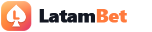 LatamBet