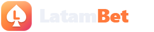 LatamBet
